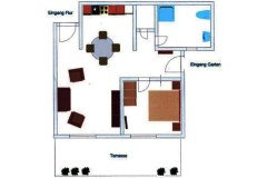 1_grundriss-Wittow-zudar