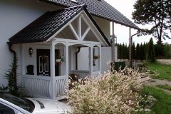 01_Aussenansicht
