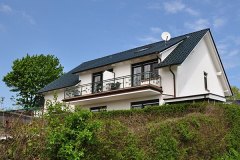 02_Hausansicht