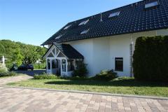 Aussenansicht_IMG_5016