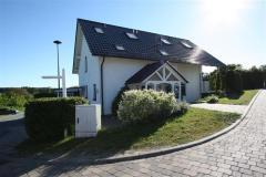 Aussenansicht_IMG_5017